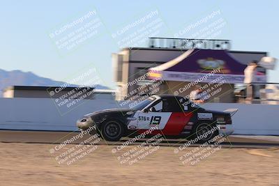 media/Nov-12-2022-Nasa (Sat) [[1029d3ebff]]/Race Group B/Race 1 (Set 3)/